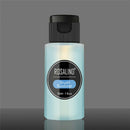 Rosalind Nail Polishes 30Ml Uv Gel Polish Acrylic Remover And Brush Cleaner