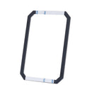 7mm to9.5mm adapter/spacer 2.5in solid state drive SSD laptop hard drive space3C