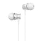 M305 Volume Control Earphones HIFI Stereo Earbuds Super Bass In-ear Headset
