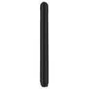 Replacement Touch Stylus Pen Tip Kit Nib for Surface Pro 4/5 NTJC~ï¼ˆ