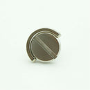 1/4 Screw With C Ring For Camera Tripod / Monopod / Quick Release Plate B Ew