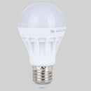 E27 Energy Save LED Bulb Light Lamp 220V 5W Cool white