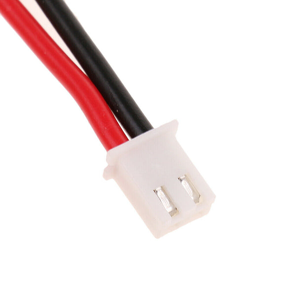 Leopard 2 A6 1/16 Spare Part Gearbox Motor for Boys Toys