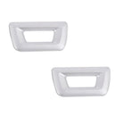 For BMW X1 f48 X3 f25 X4 f26 X5 f15 X6 f16 f30 GT 3 5 7 Series f10 f07Car-S