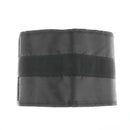 Durable Fitness Ab Hanging Straps Gym Sling Strap For Pull Up Chinning Bar