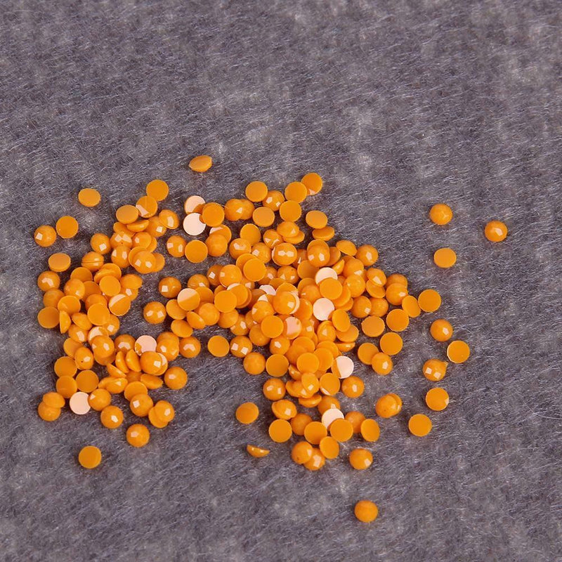 Blue Butterfly 5D Diamond DIY Painting Kit Cross Stitch Home Decor Craft