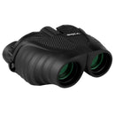Bijia 10X25 Mini Binoculars Professional Hd Binoculars Telescope Opera Glas