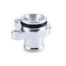 Replacement Car Engines Water Hose Fitting for BMW 335i 11537541992 N54 N53 N52