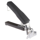 Anti-Scald Plate Bowl Dishes Clamp Gripper Clip Tray Clip Holder Microwave Cli%!