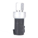 6F93-19D594-AA A/C Air Conditioner Pressure Switch For Focus Fiesta Escape OZ