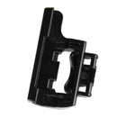 Plastic Lock Buckle Latch for   Hero 3 2 1 Underwater Housing SRl]