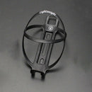 Full Carbon Fiber Lightweight Bicycle Bottle Cage 18G Carbon Bottle Holder BR4W2
