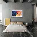 1000pcs Paper Jigsaw Couple Puzzle Decompression Toys for Adults Kids Gift