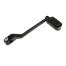 Front Toe Shift Lever Pedal For  Touring