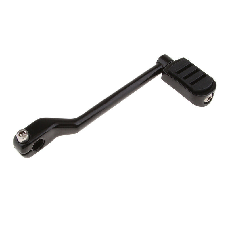 Front Toe Shift Lever Pedal For  Touring