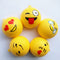 Bread Express   Charms Soft Buns Cell Phone Keychain Bread Straps  Z