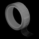 Magic Double-sided GripTape Traceless Washable AdhesiveTape Nano Invisible GelBX