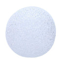7 Colors Changing Crystal Ball LED Night Light Lamp For Christmas Wedding
