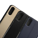 Ocube for UMIDIGI One Max Mobile Phone Case 6.3 Inch Bracket Protector Shat