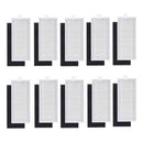 Eufy 11S Filter Replacement with RoboVac 30 Filter Vacuum Cleaner Accessori