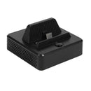 Video Converter Mini HDMI TV Dock Charging Station Fit for Nintend Switch