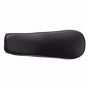 50cc 70cc 90cc 110cc 125cc UTV ATV Seat Pad For ROKETA KAZUMA SUNL TAOTAOJC_