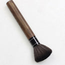 Chinese Ebony Gongfu Tea Tool Tea Brush for Teapot Style_6