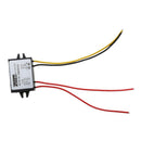 2X Voltage Volt Stabilizer Converter Regulator AC 16-35V / DC 15-52V to 12V/3A