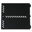 for Thinkpad laptop memory cover for T410 T410i P7W3