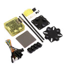 CC3D Atom Mini CC3D EVO FPV Flight Controller 32-bit Processor for DJI QAV