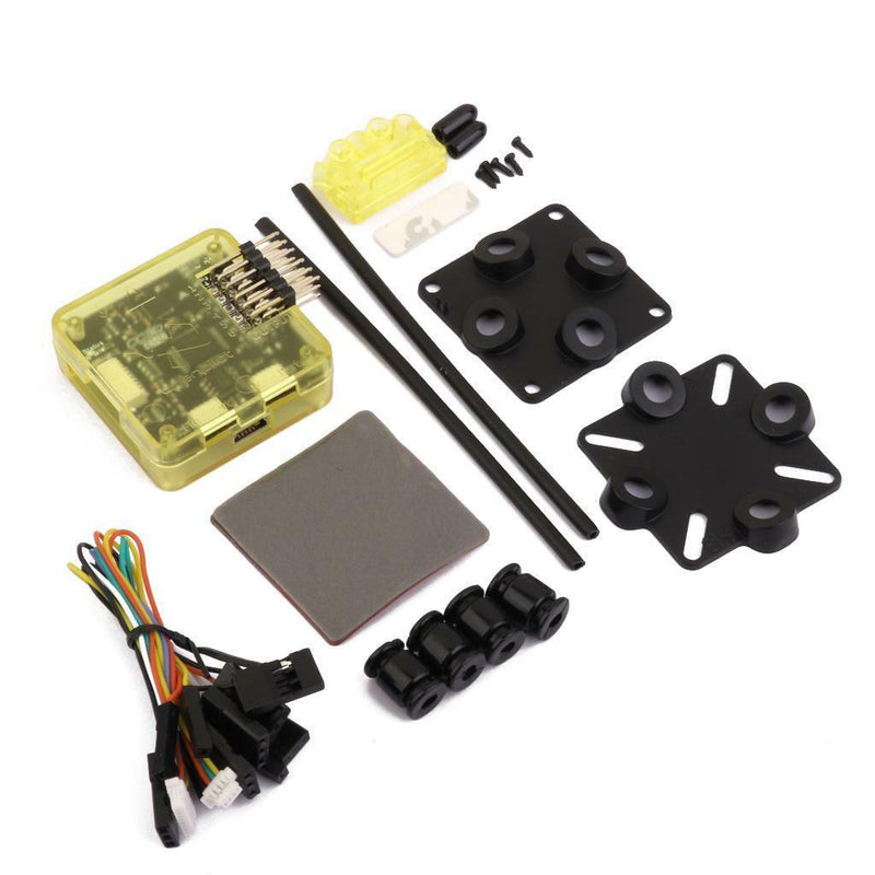 CC3D Atom Mini CC3D EVO FPV Flight Controller 32-bit Processor for DJI QAV