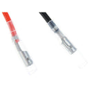 320A Brushed ESC + reverse drive truck / off-road 7.2-16V P4K8