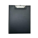 A4 A5 Paper Clipboard Folder Paper File Holder Document Organizer Office