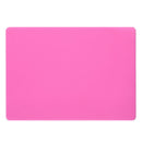 2 Pack A3 Extra Large Silicone Sheet for Crafts Jewelry Casting Molds Mat,  B9S3