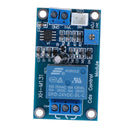 XH-M131 24V Light Control Switch Detection Sensor Photoresistor Relay Module ME