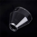Electric Grinder Cover Practical Rotary Tool Accessories For Drill GWTEUS