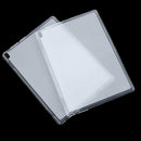 Lenovo Tab 4 10 Plus Tablet Rubber TPU Skin Silicone Soft Case Cover Protective