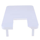 Domestic Sewing Machine Wide Extension Sew Table for Fanghua 508