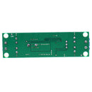 1Pc 10A DC-DC Step Down Regulator Module 48V 36V 24V to 19V 12V 9V 5V 3V FT