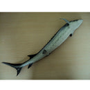 Vivid Artificial Sinensis Imitation Shop Cabinet Display