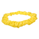 5 Ft Trampoline Pad, Edge Cover Springs Rain Protection Cover, Replacement