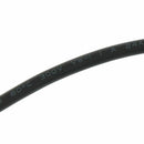 5X(Led Smart Tail Light Cable Direct Fit Electric Scooter Parts Battery Li H1O4)