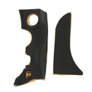 6 Pieces/Set Replacement Part  for Nikon D700 Digital Camera Body Cover Shell