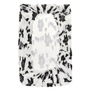 2xBaby Diaper Breathable Changing Table Pad Cover for Nursery Bedding Sheets