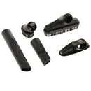 Universal 1-1/4inch Household Cleaning Kit