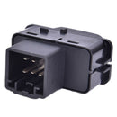 YF1Z-14529-ABA For F150 F250 F350 F450 F550 Escape Power Window Control Switc FT