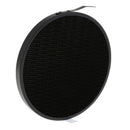 1Pcs 40 Degree Eggcrate Honeycomb Grid for 7inch Reflector Diffuser Lamp Shade