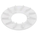 New High Performance Variator Set For Scooters GY6/QMB139 MOTORS 49 50cc