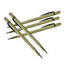 5pcs Tungsten Carbide Tip Engraving Scribe Pen Glass Ceramic Wood Scribe Tool