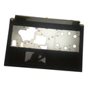 For Lenovo B50-30, B50-70, B50-80 Series Palmrest Cover Upper Case Base